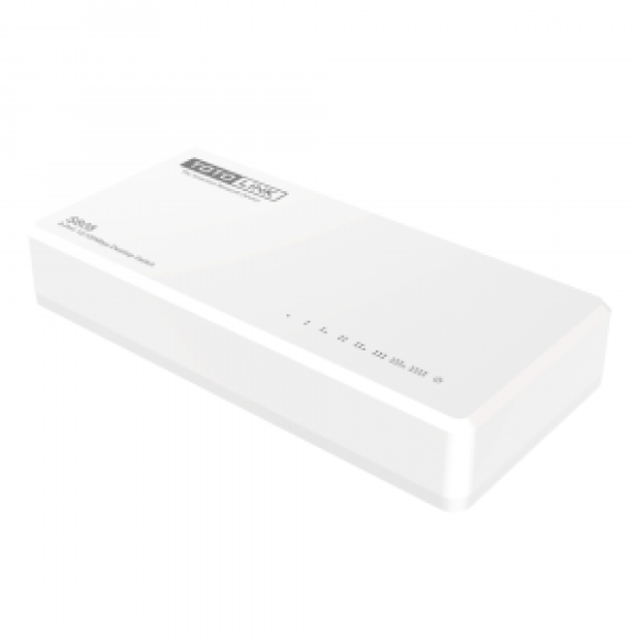 s808-v5-switch-8-cong-10-100mbps-2